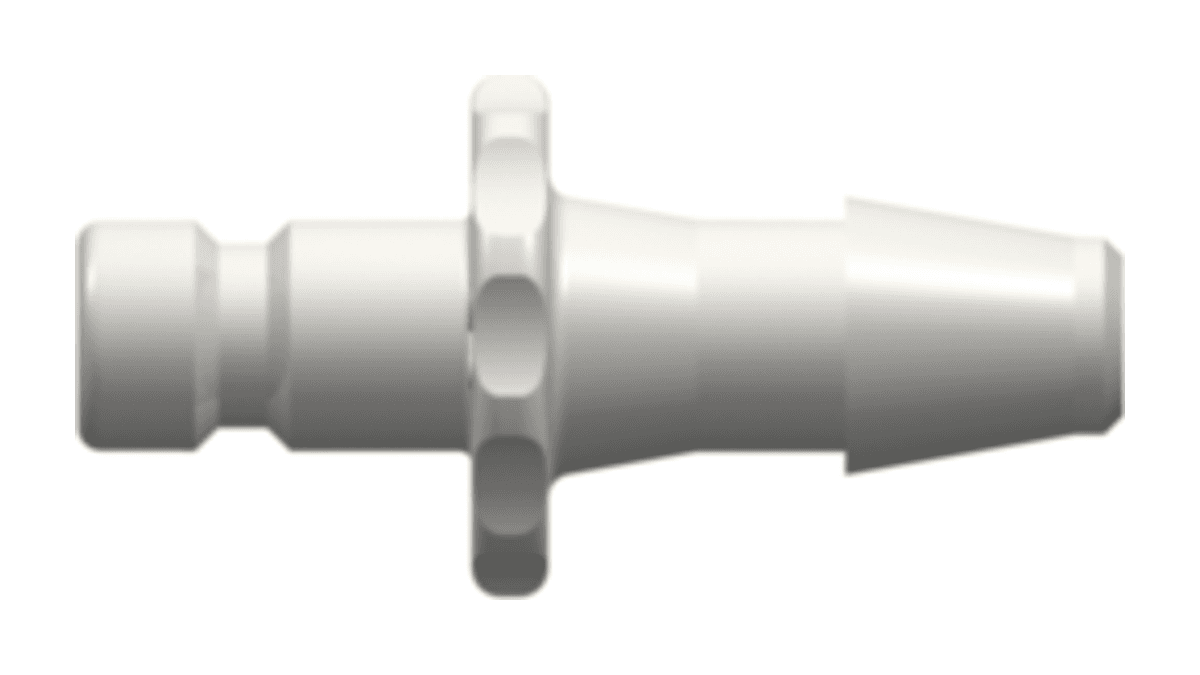 Blood Pressure Product BPM240-1