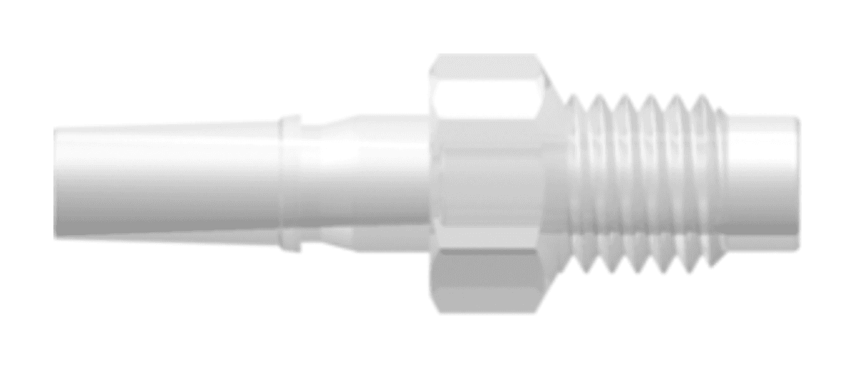 Luer Fitting BSMLRL-6005