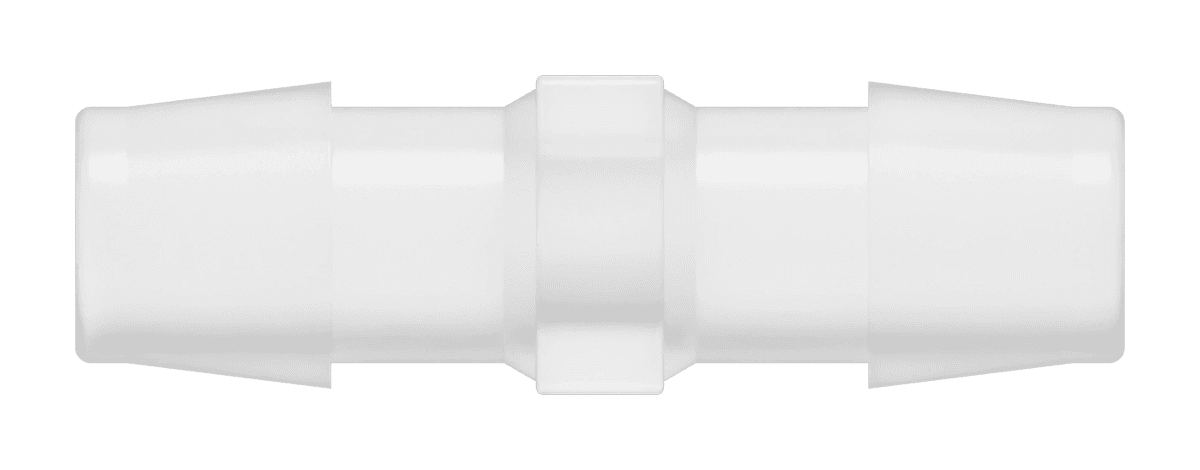 Barbed Fitting CAC52-PR0
