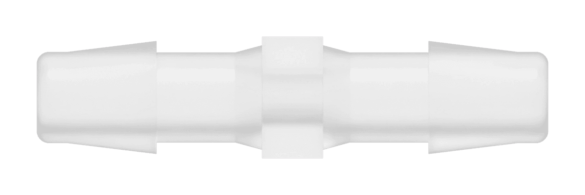Barbed Fitting CAC59-PR0