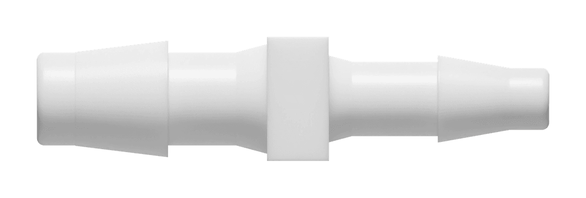 Barbed Fitting CAD41-NY2