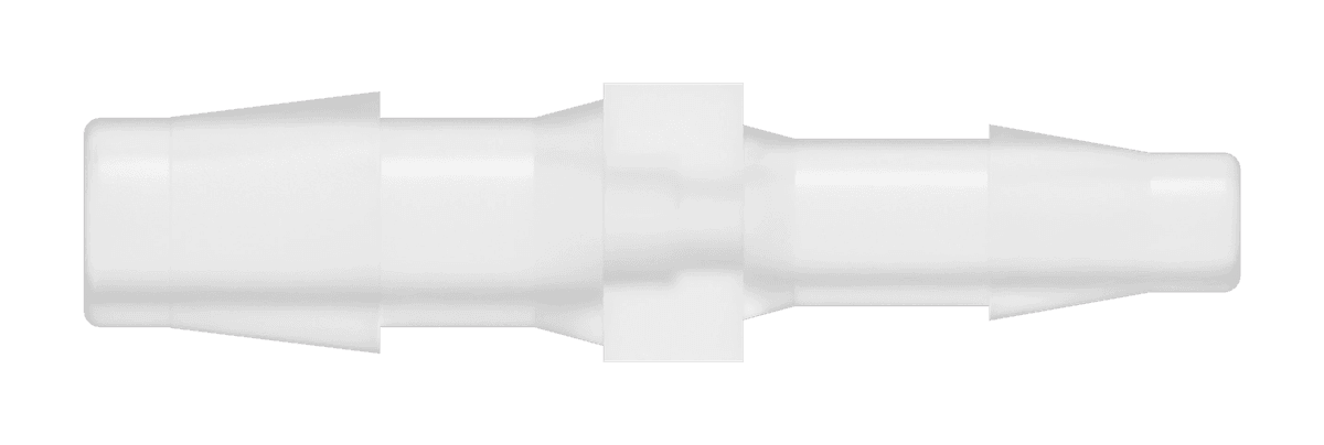 Barbed Fitting CAD41-PR0