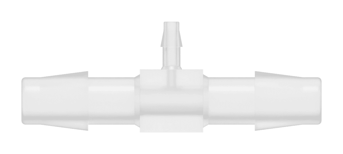 Barbed Fitting CEC36-PR0