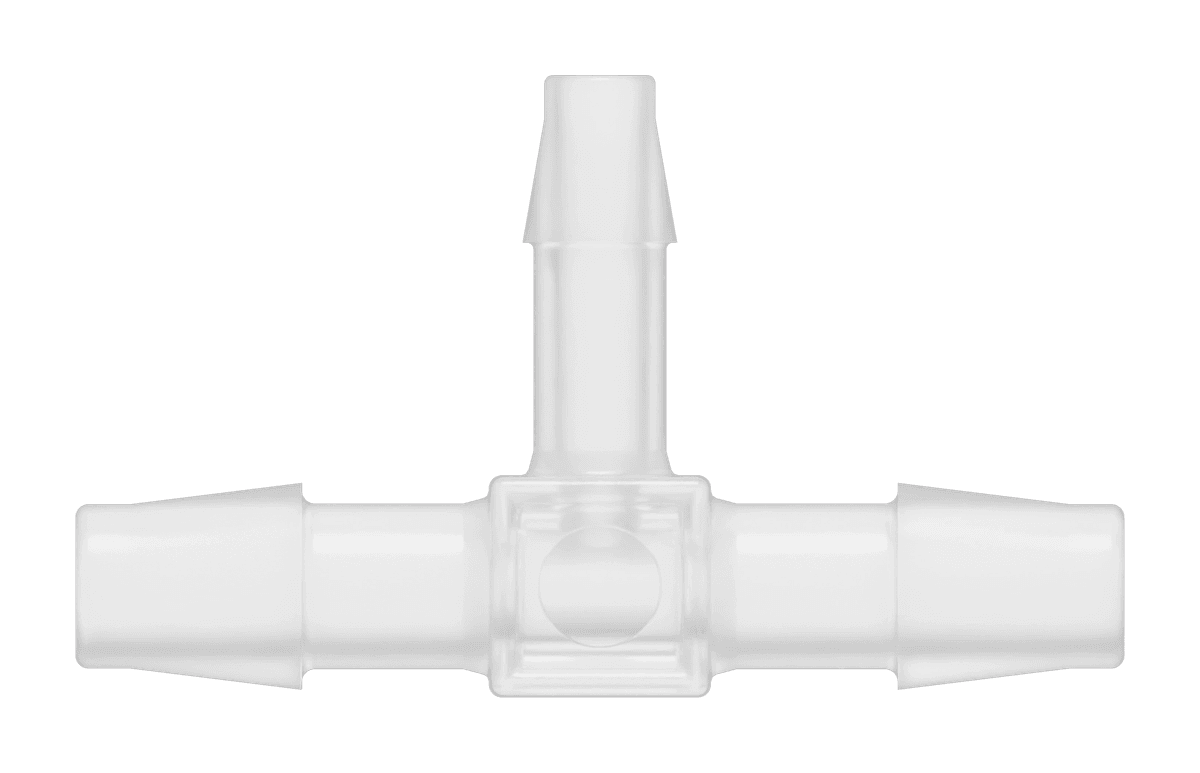 Barbed Fitting CEC52-PR0