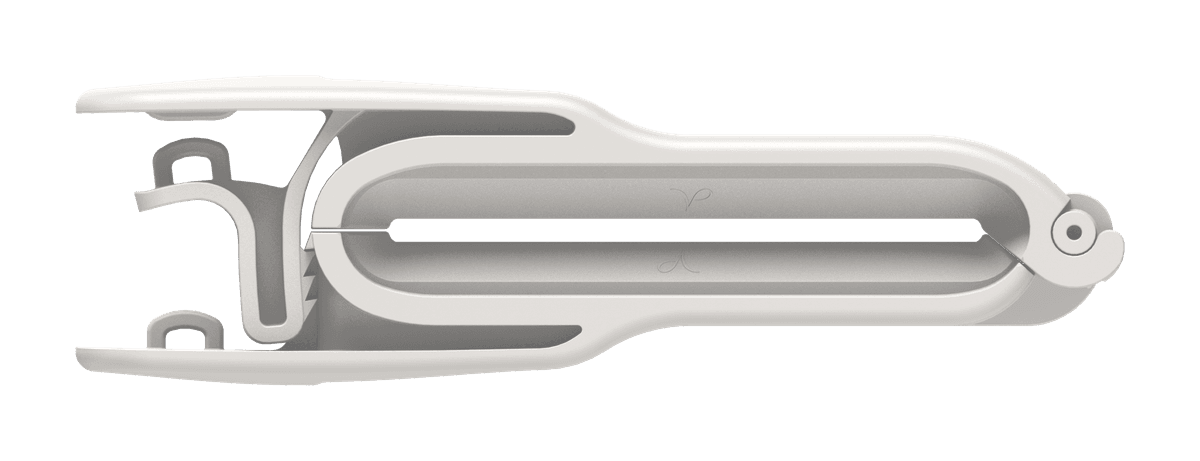 BioProcessing Fitting CPT110-U71