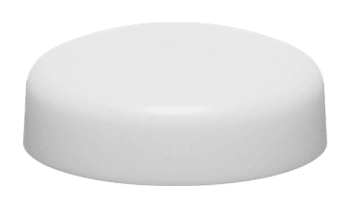 Screw Cover DAC23-PR2