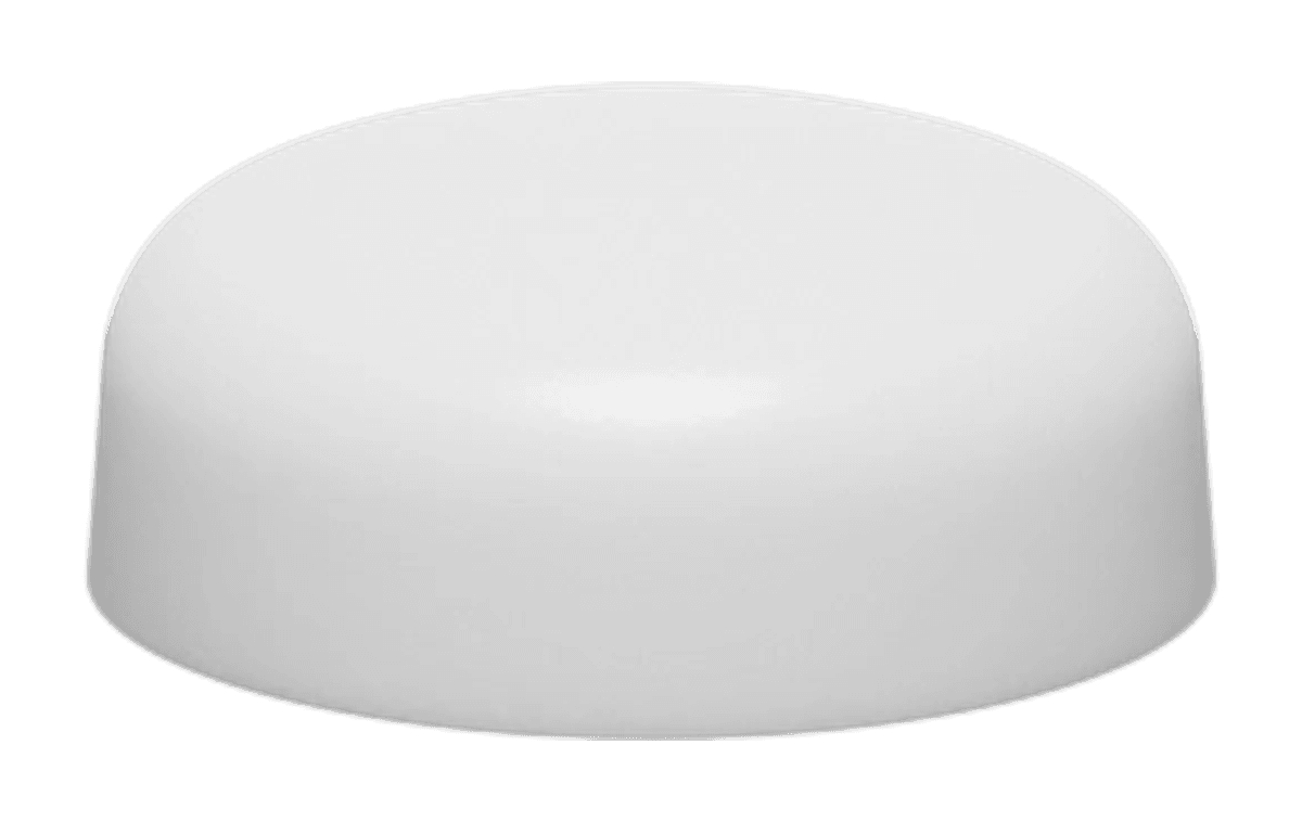 Screw Cover DAC70-PR2