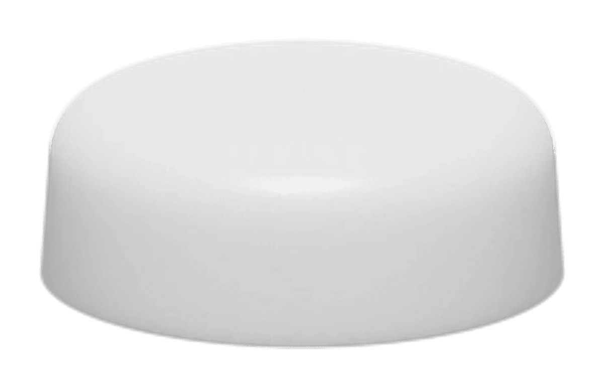Screw Cover DAC74-PR2