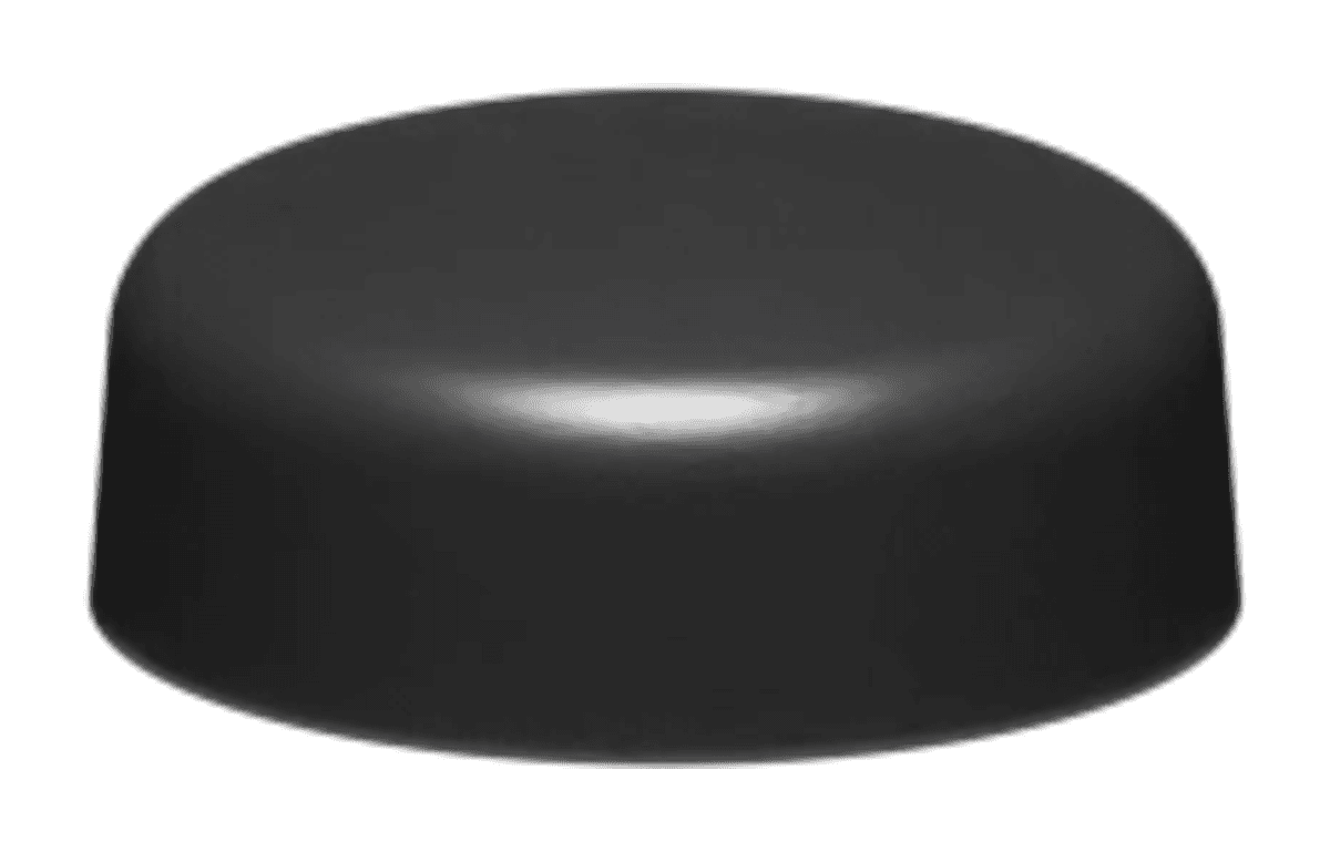 Screw Cover DAC77-PR1