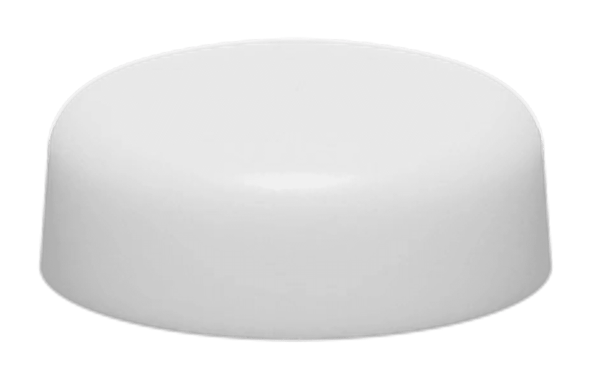 Screw Cover DAC77-PR2