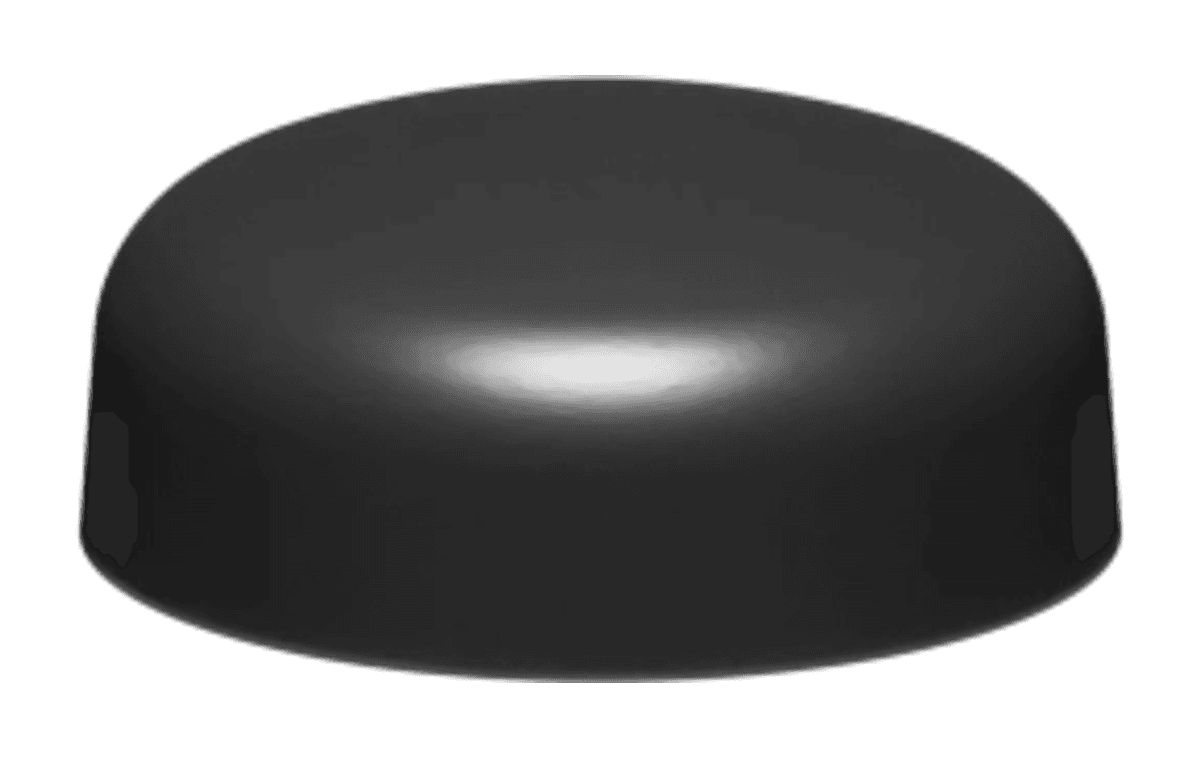 Screw Cover DAC83-PR1