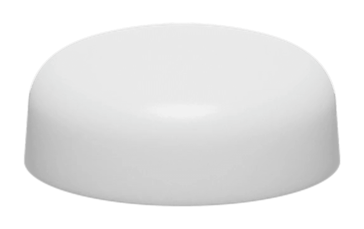 Screw Cover DAC83-PR2