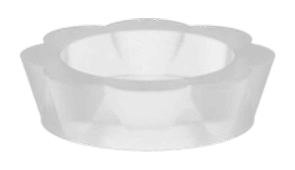 Screw Cover DAD76-PR0