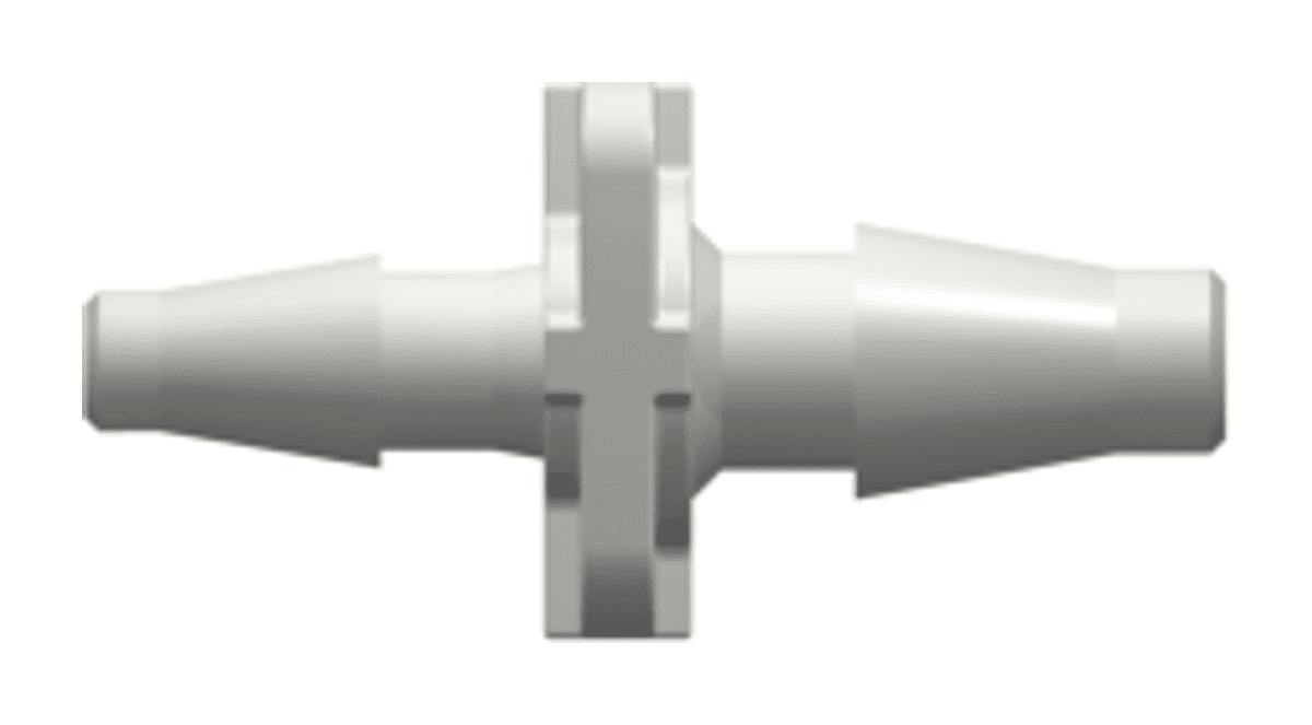 Luer Fitting DC-1