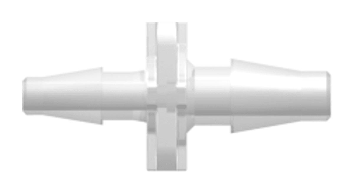 Luer Fitting DC-6005