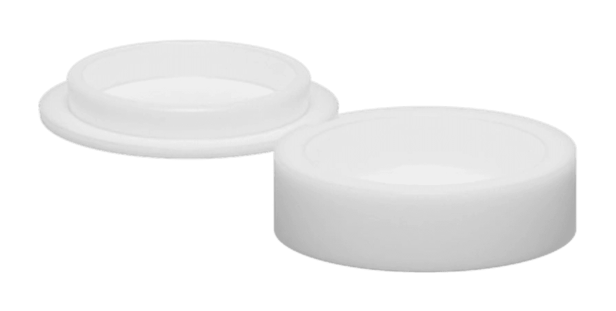 Screw Cover DCX26-PR2