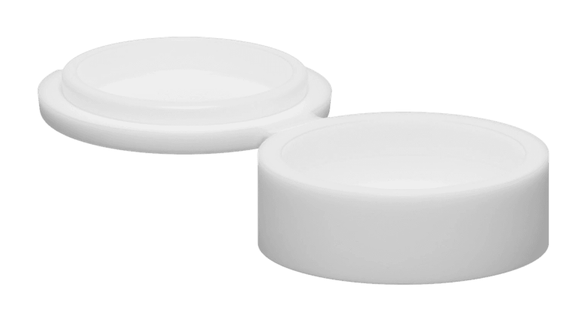 Screw Cover DCX69-PR2