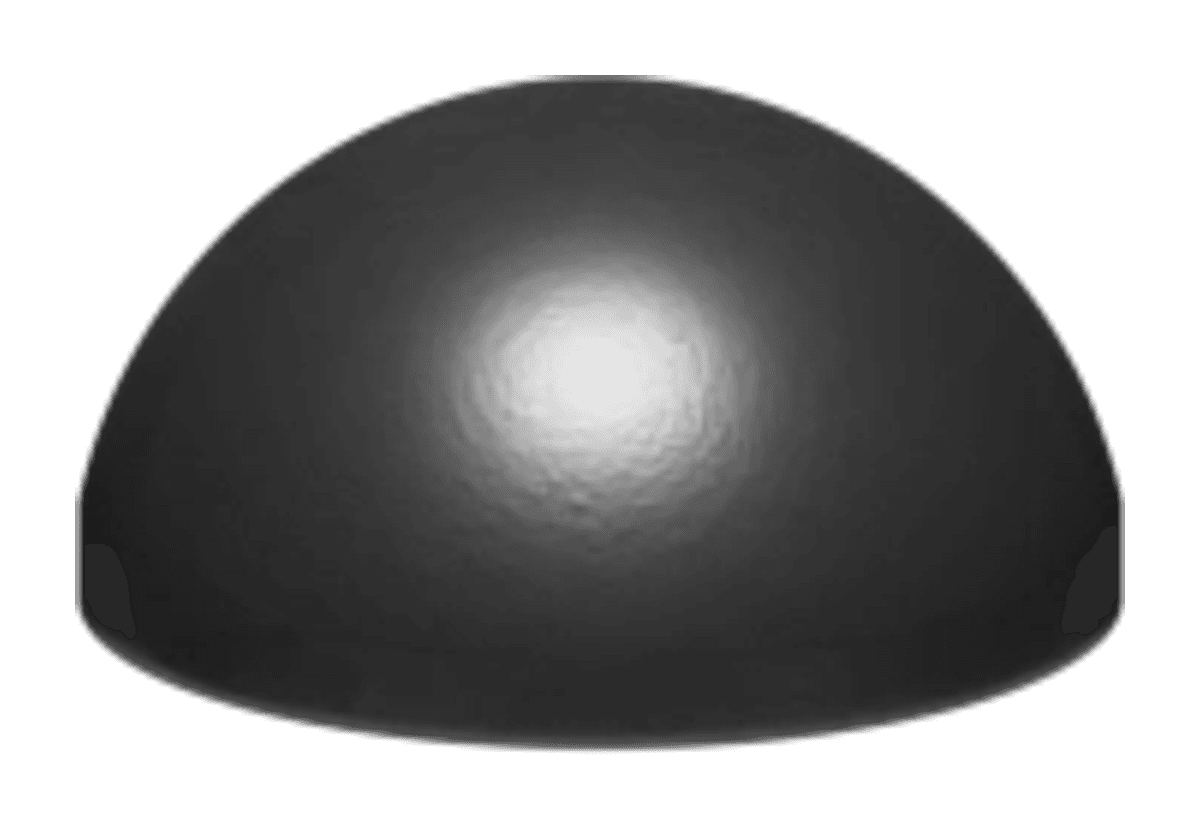 Screw Cover DFX54-LE1