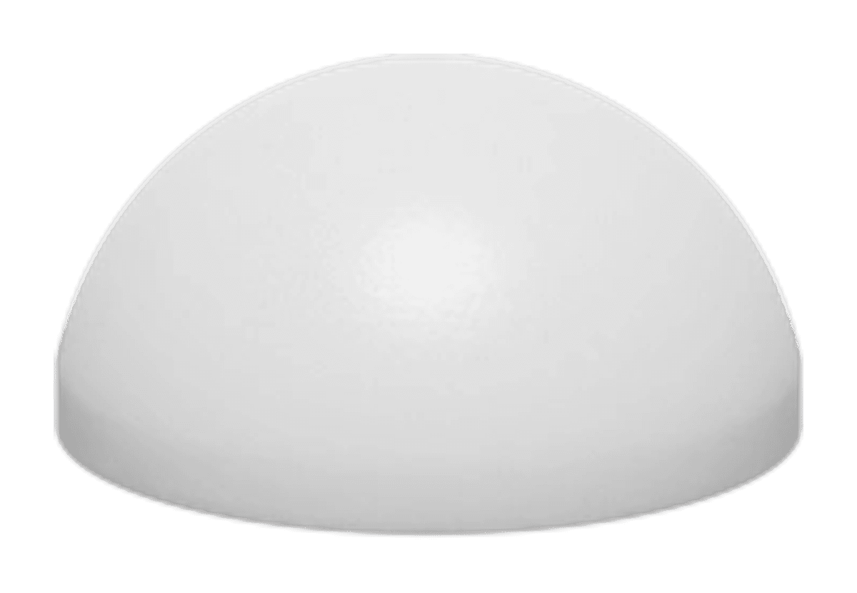 Screw Cover DFX54-LE2