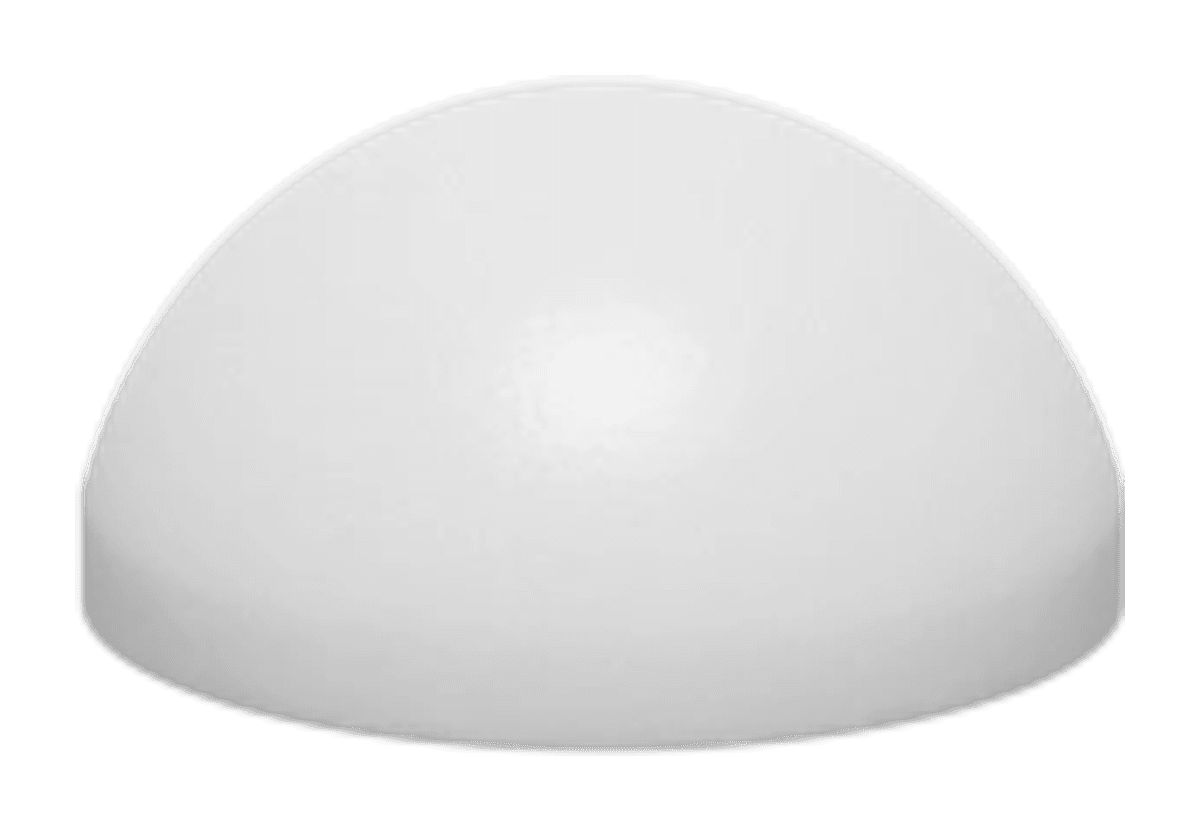Screw Cover DFX61-LE2
