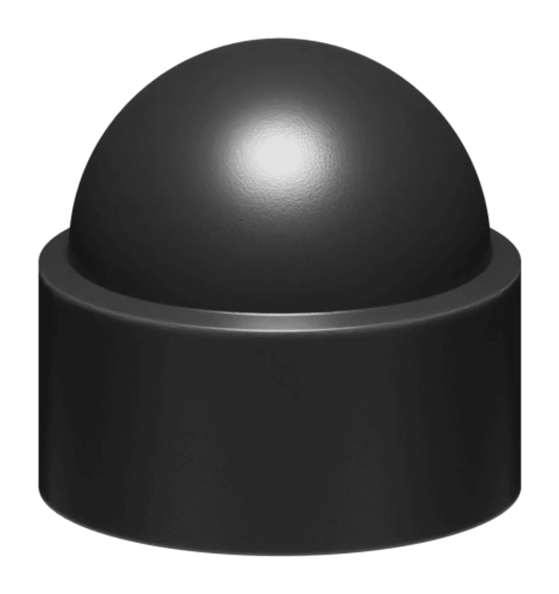 Screw Cover DGA25-LE1