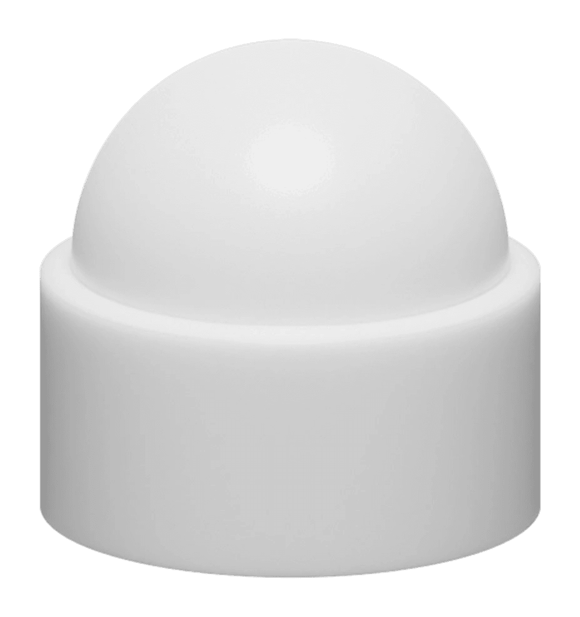 Screw Cover DGA25-LE2