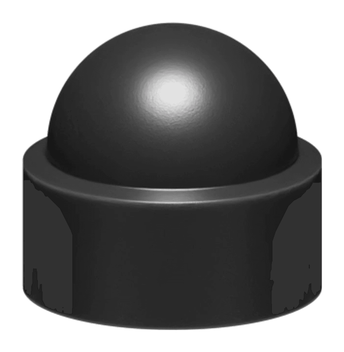 Screw Cover DGA47-LE1