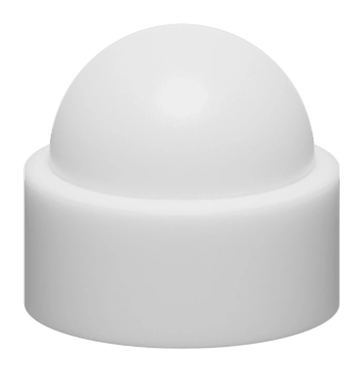 Screw Cover DGA47-LE2