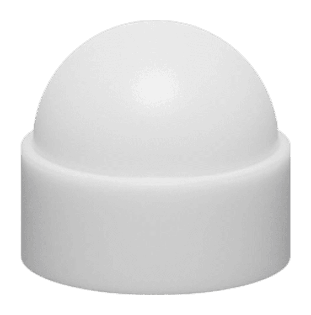 Screw Cover DGA49-LE2