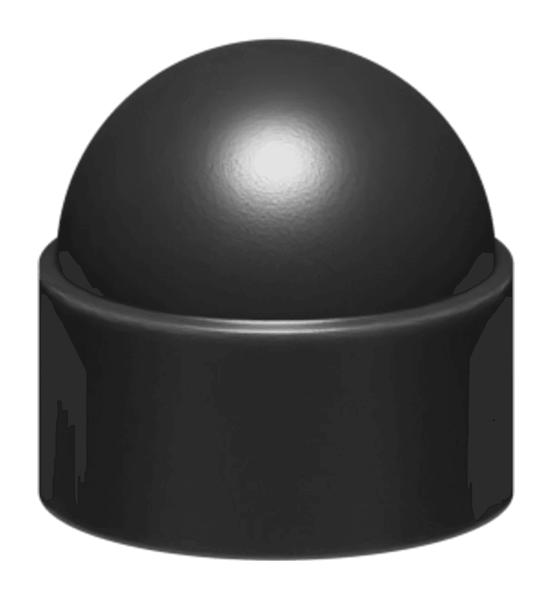 Screw Cover DGA70-LE1