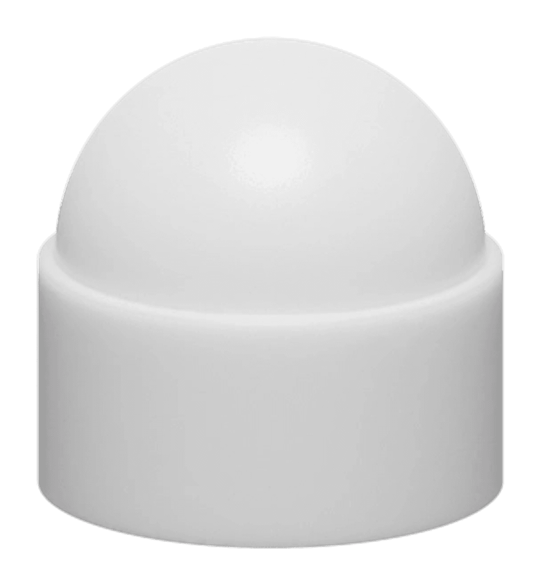 Screw Cover DGA70-LE2