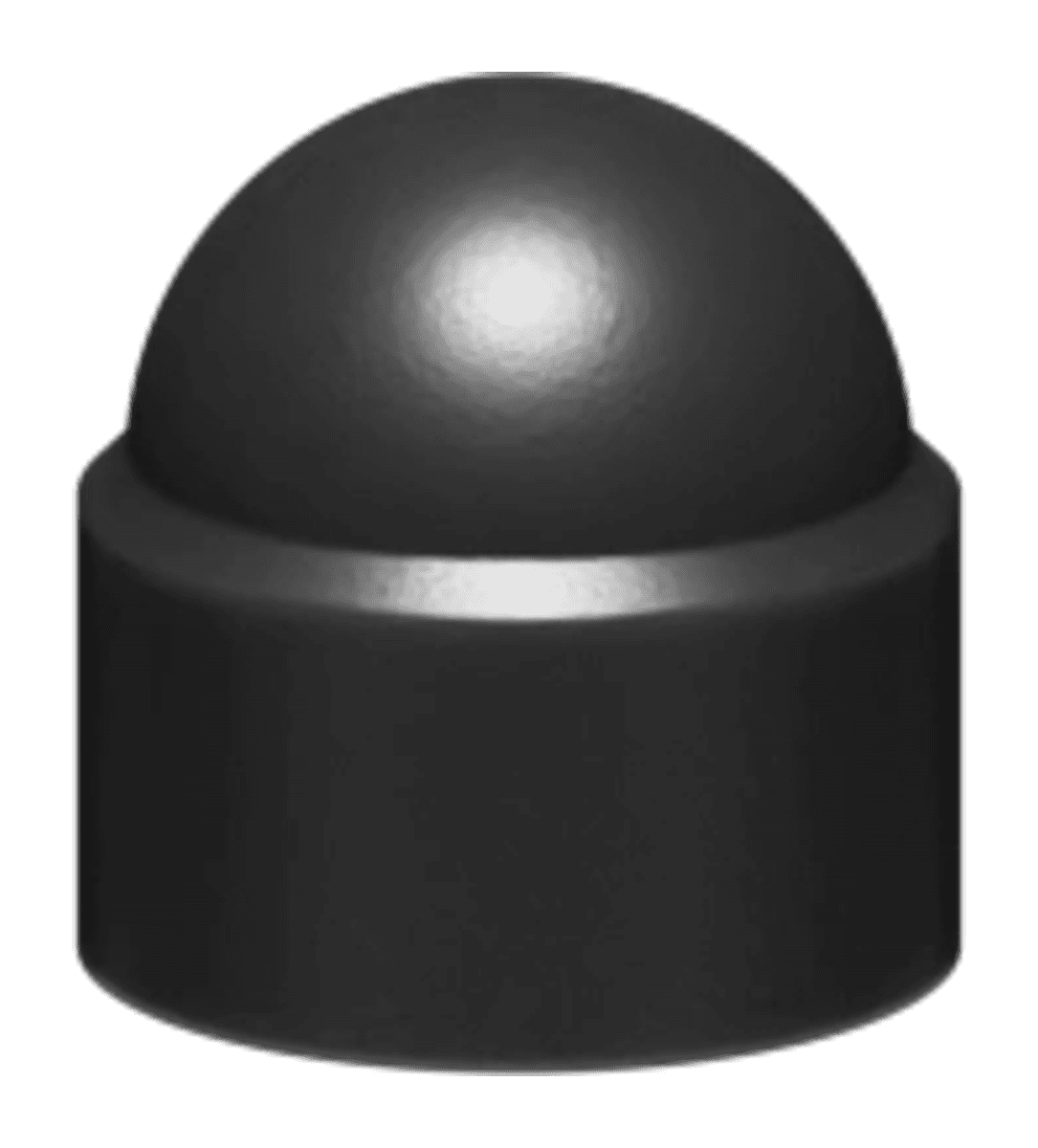 Screw Cover DGA71-LE1