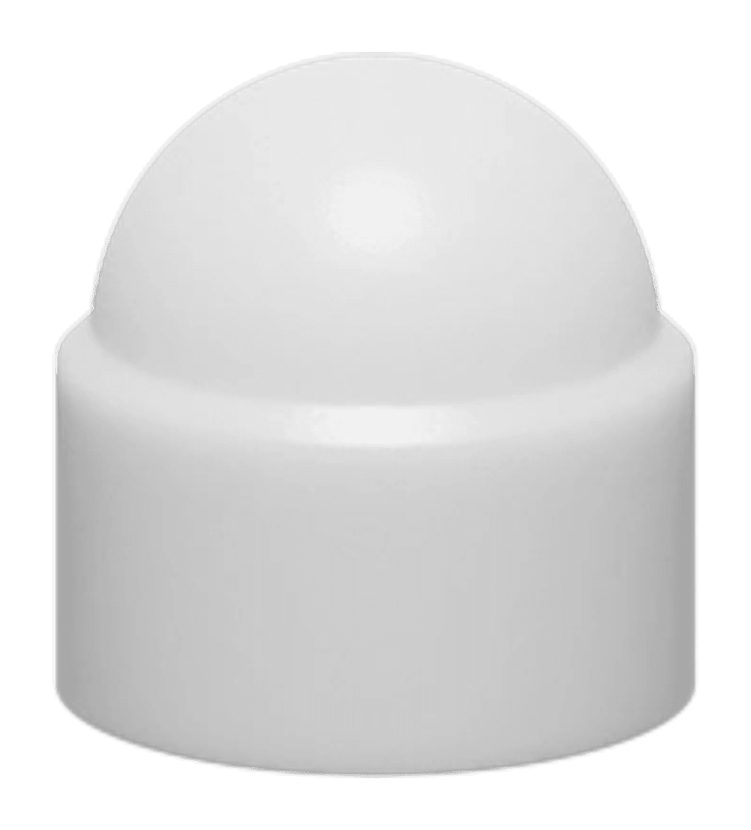 Screw Cover DGA71-LE2