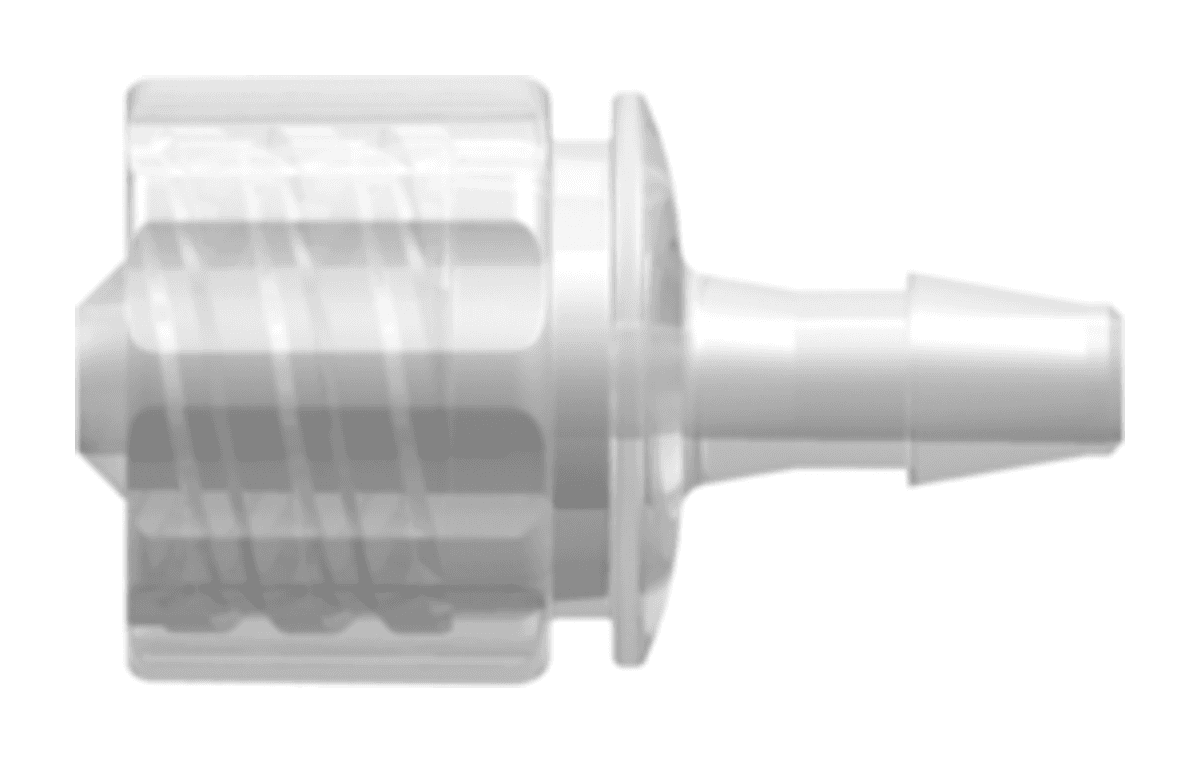 Enteral Feeding ENTM230-6005