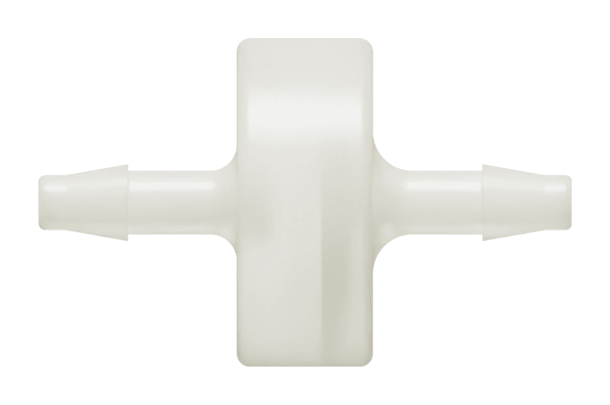 Inline Filter FAX21-NY0