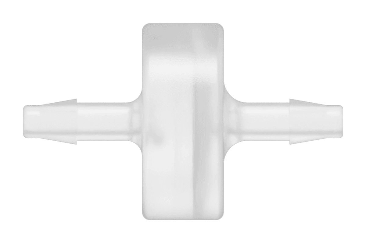 Inline Filter FAX21-PP0