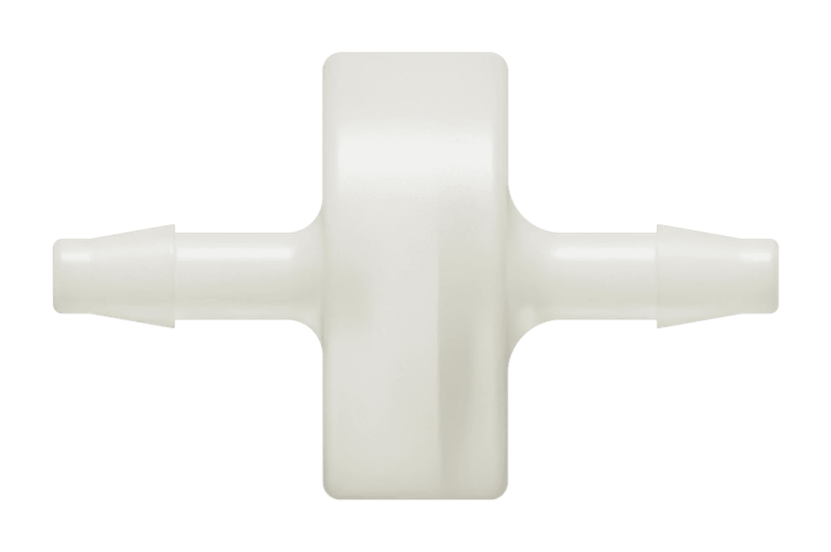 Inline Filter FAX26-NY0