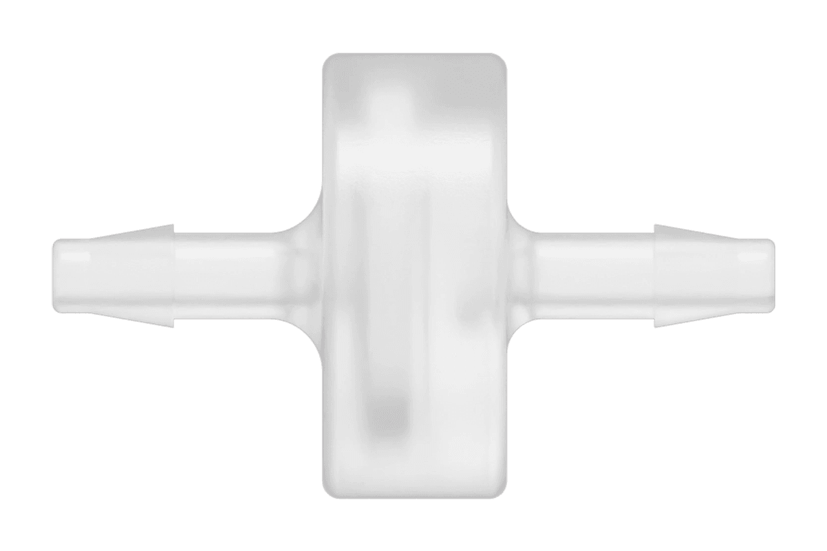 Inline Filter FAX26-PP0