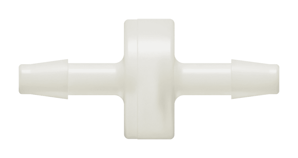 Inline Filter FAX79-NY0