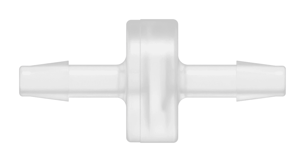 Inline Filter FAX79-PP0