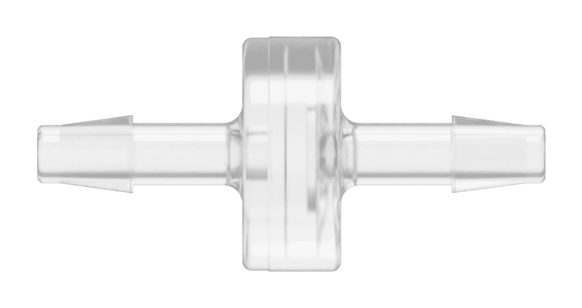 Inline Filter FAX79-YC0