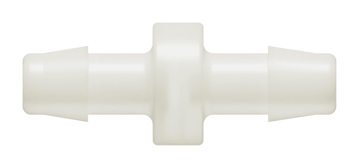 Inline Filter FAX82-NY0