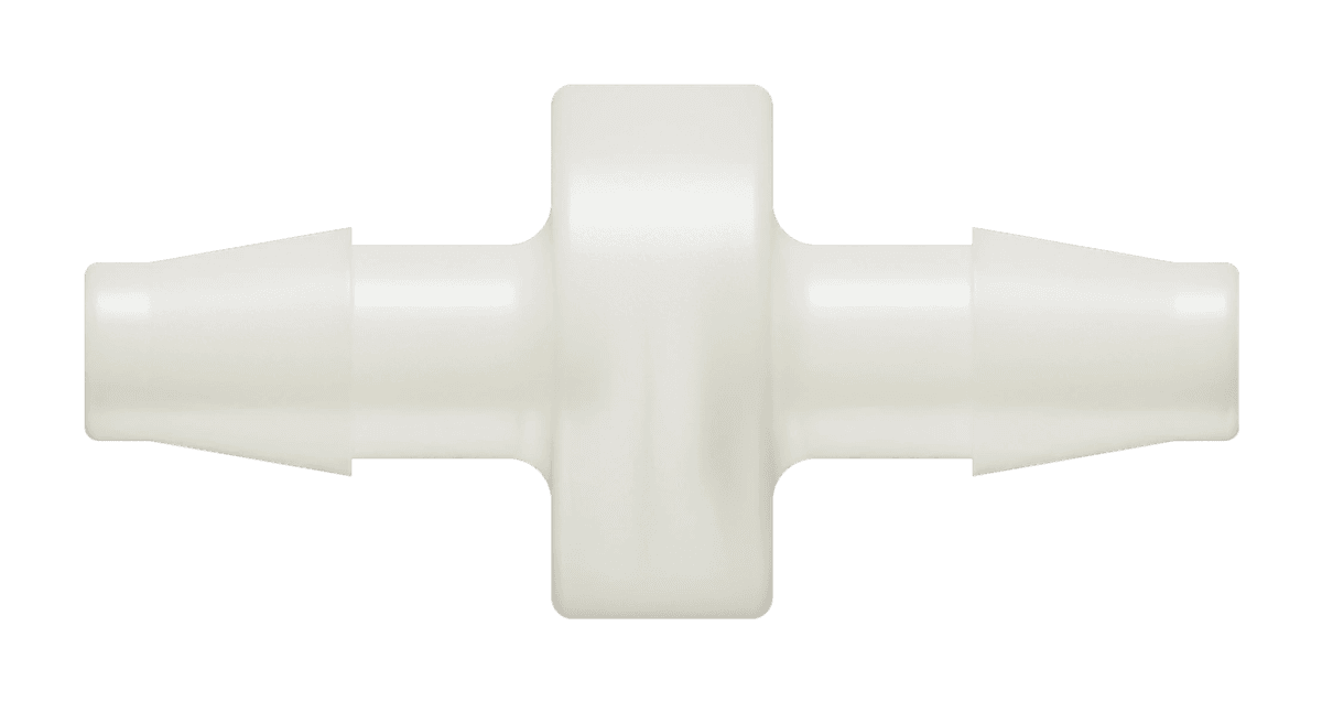 Inline Filter FAX84-NY0