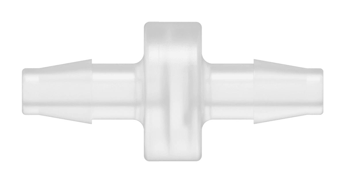 Inline Filter FAX84-PP0