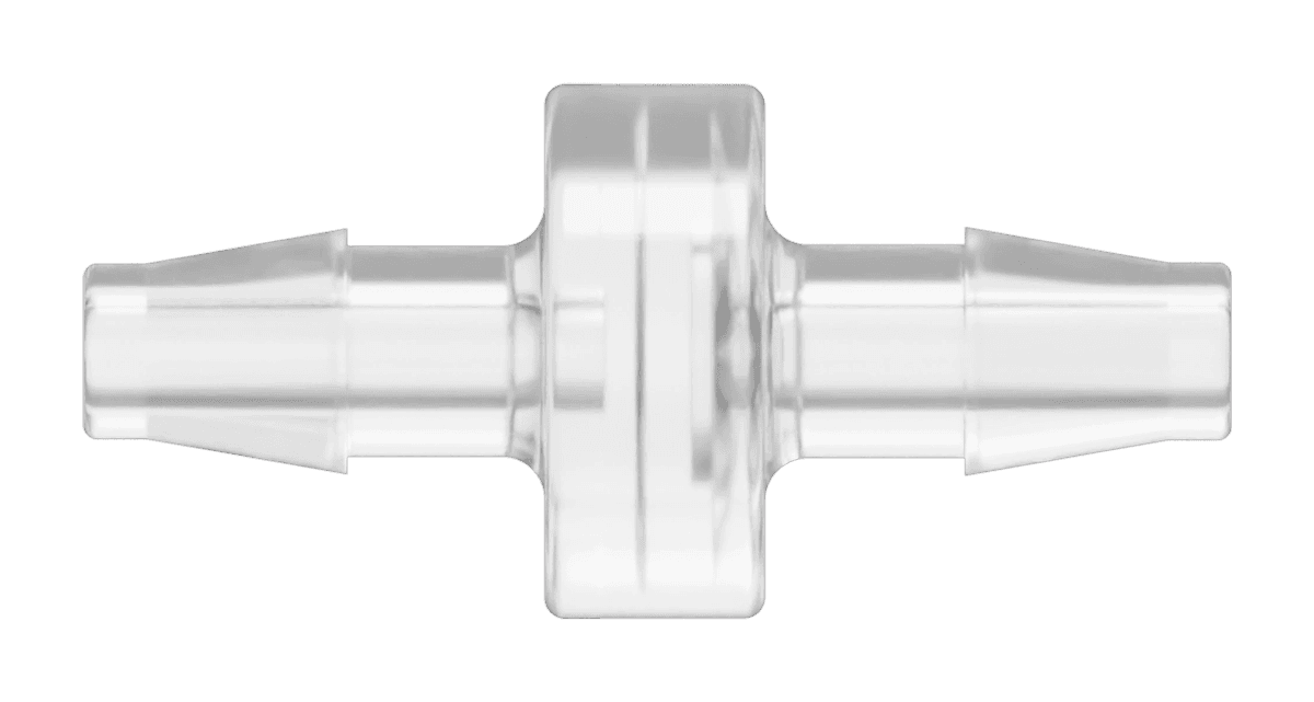 Inline Filter FAX84-YC0