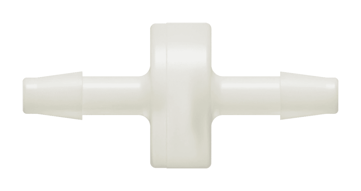 Inline Filter FAX86-NY0