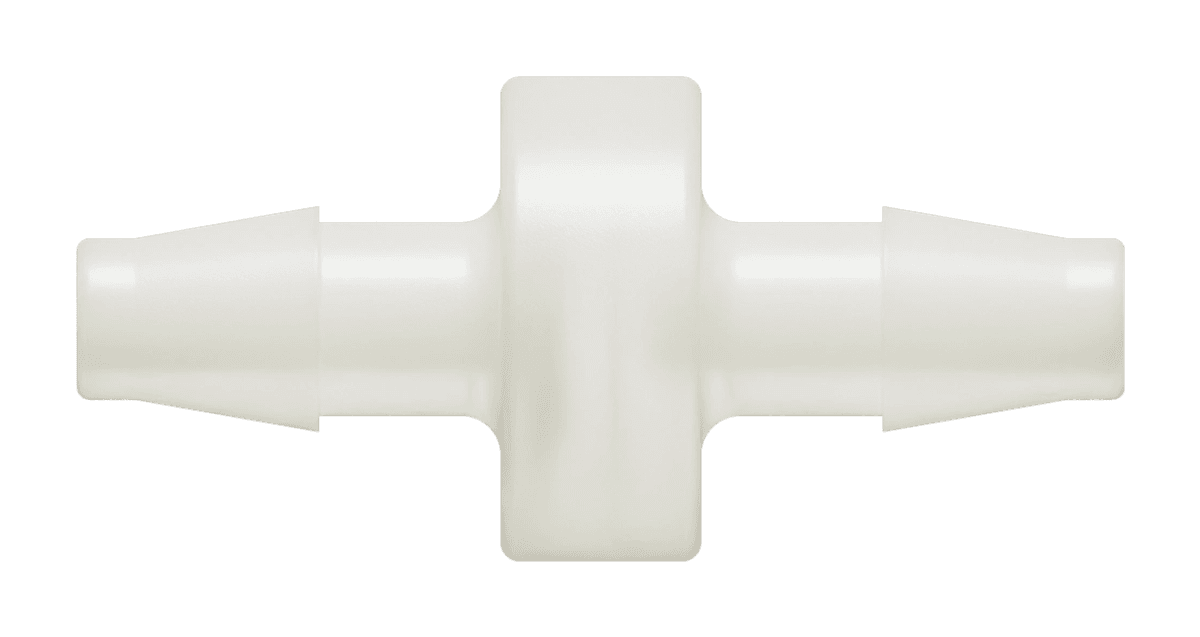 Inline Filter FAX88-NY0