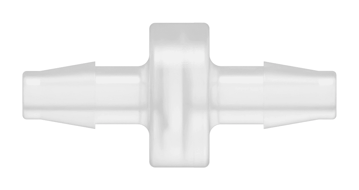 Inline Filter FAX88-PP0