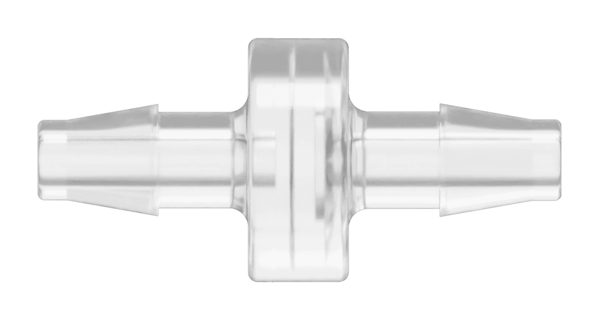 Inline Filter FAX88-YC0