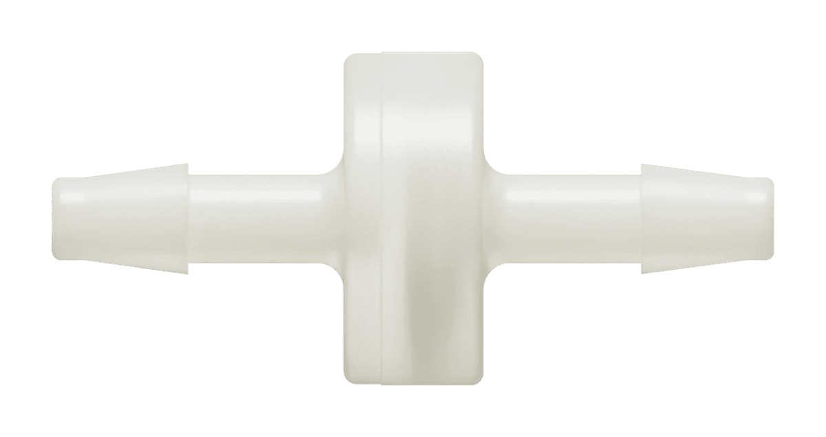 Inline Filter FCX11-NY0